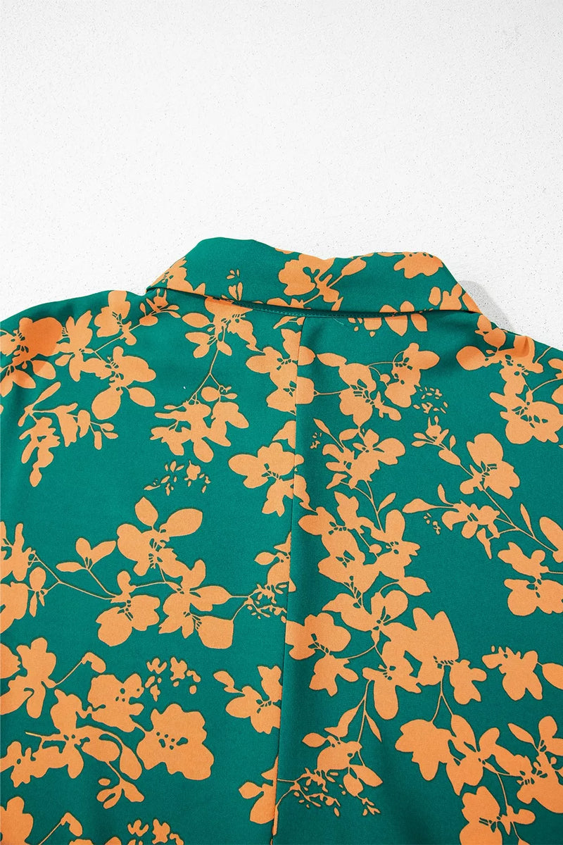 e1205a69-c649-42fc-9231-d8e5547d1b24-Max-Origin