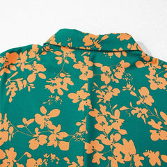 e1205a69-c649-42fc-9231-d8e5547d1b24-Max-Origin