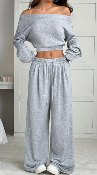 e126211309034ffc9a5ecbd57e583b64-Max-Origin