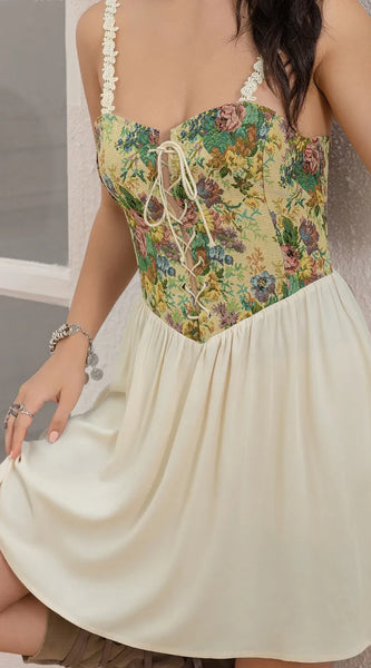 e13292b9-753e-4eb3-bfec-acc81c40497a-Max