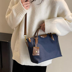 e133837d747e40fabc76c1406576b385-Max-Origin