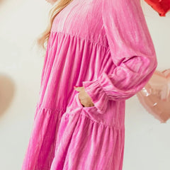 e1384987-f77f-444b-9745-1f537cea530f-Max-Origin