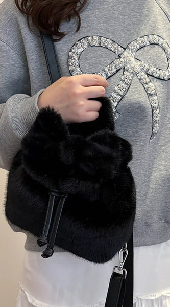 e13d3092c00d4e659400c8a116bfb867-Max-Origin