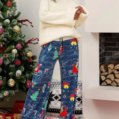 e13f0910-5ce2-428c-b176-d1d757cfcedb-Max