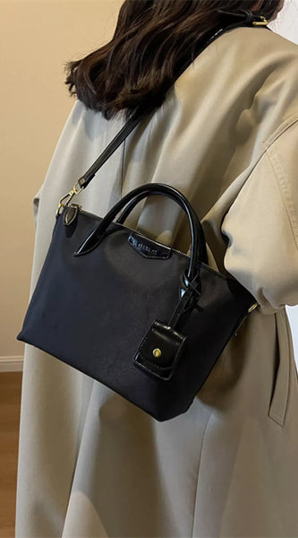 e1418fd5dd824e17bb4fb4d27e6d25e2-Max-Origin