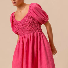 e146b7f9-ae8a-406e-9b3e-750f73b8ef85-Max-Origin