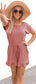 e146bfae-25ce-4184-9a46-20f33812d96a-Max