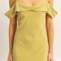 e14870eea476477b8e6412413741e81f-Max-Origin