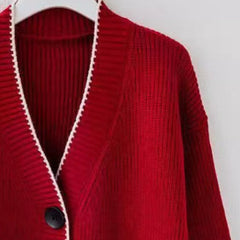 e14a7225-237d-476b-9dec-63885939bed2-Max-Origin