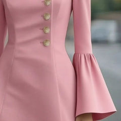 e14c4a2d-014e-400b-b22f-7264f065026c-Max-Origin