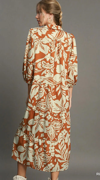 e1506a21-c375-4435-88e1-8da8f91882a1-Max-Origin