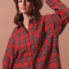 e152f9b1d4ec4e5bb08377874a117ec8-Max-Origin