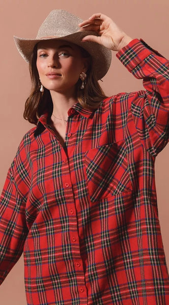 e152f9b1d4ec4e5bb08377874a117ec8-Max-Origin