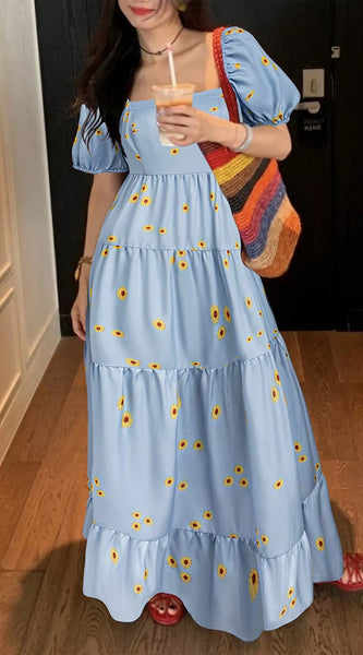 e153b1a2-4085-408e-99fb-a346fa5c2ee2-Max-Origin