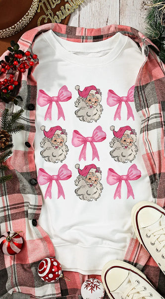 e1580e90-c8f5-44aa-802e-f96df51e89dc-Max