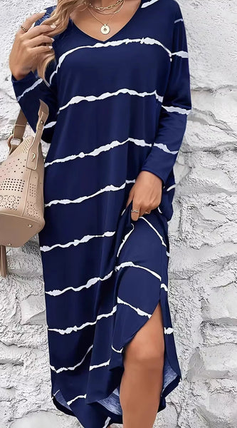 e15cab4bad0a49cb903b61a661977f7d-Max-Origin