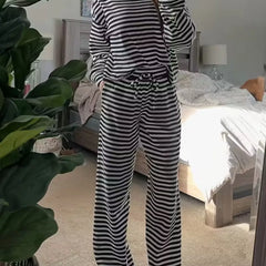 e15e8769-b4ad-466b-aa52-f52e354ce611-Max-Origin