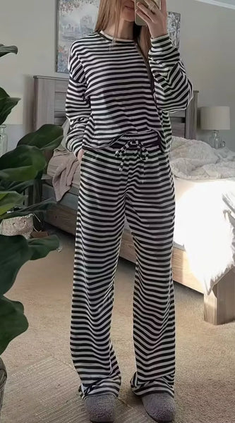 e15e8769-b4ad-466b-aa52-f52e354ce611-Max-Origin