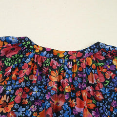 e16cf8e3-945c-4976-b7da-17838ea19b76-Max-Origin