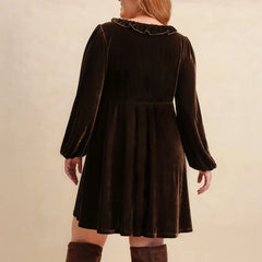 e16edd7e-141e-4d24-878e-90bbdd6e112b-Max-Origin