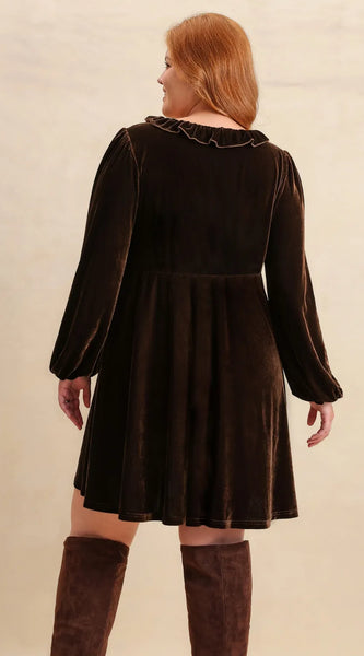 e16edd7e-141e-4d24-878e-90bbdd6e112b-Max-Origin