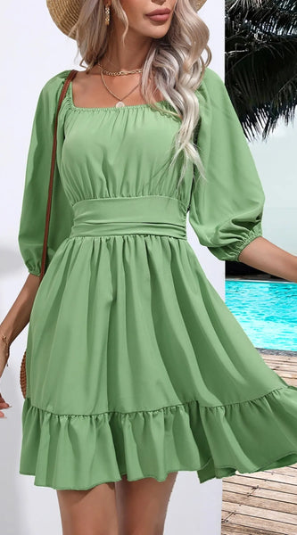 e172fd15-9b6f-4a79-a874-063ebaf9d484-Max-Origin