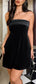 e1739147671b4734a31f44d3f3421326-Max-Origin
