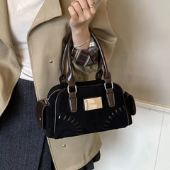 e1761ced3b9e438e9bd3a21a57237b18-Max-Origin