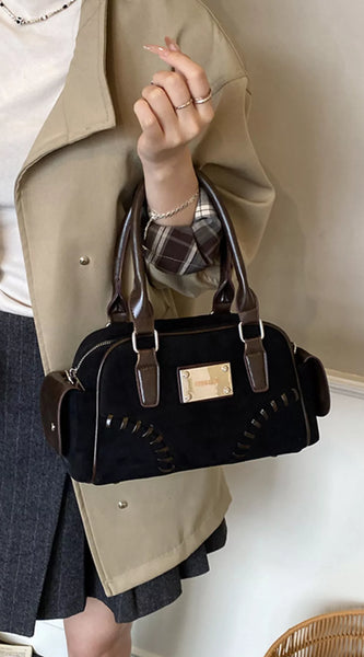 e1761ced3b9e438e9bd3a21a57237b18-Max-Origin