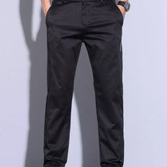 e1797b38-d5c9-4300-bc97-82f5c9a49f4f-Max-Origin