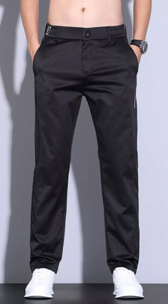 e1797b38-d5c9-4300-bc97-82f5c9a49f4f-Max-Origin