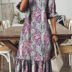 e17dfc47da3e4718a9b891ee1c1e3d38-Max-Origin