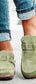 e17e60e2-1bff-4670-b825-9e01425143b7-Max