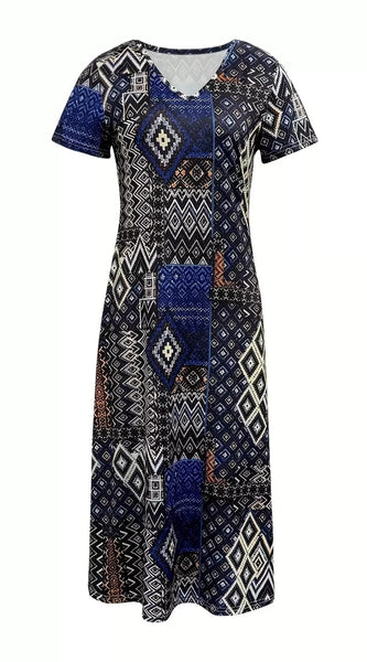 e181e593d14f420fbcb07eaa209b466d-Max-Origin