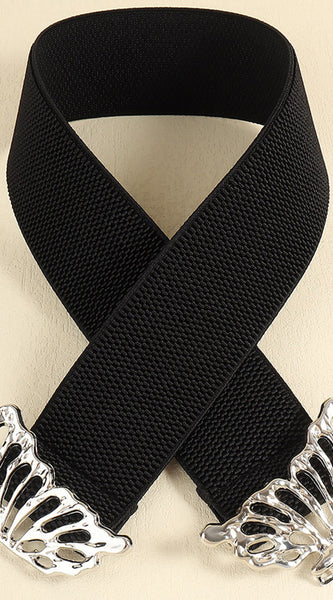 e185952782c14c49a0b7454a176e3b14-Max