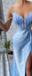 e189c70b6c534dcda28be6d6410ed19f-Max