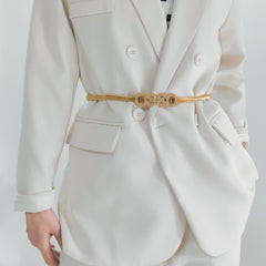 e191f9bf21f54476823c4e727ea3e40c-Max