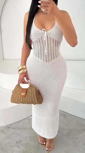 e19e0ac3-3dc2-4827-9441-6b9cf1878bf8-Max-Origin