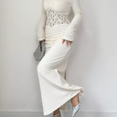 e1a36ecd-4be5-48f3-807d-31fccbff7ed5-Max-Origin