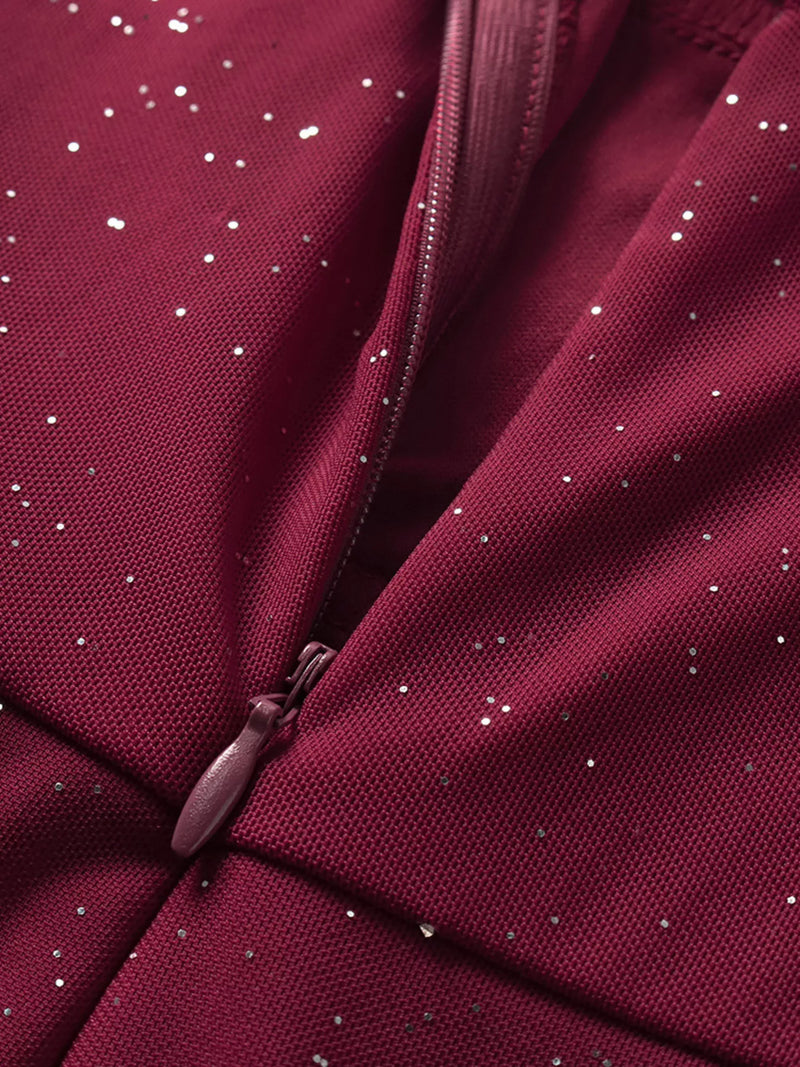 e1a44b6a130f48eca3d8432954de8f34-Max-Origin