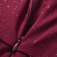 e1a44b6a130f48eca3d8432954de8f34-Max-Origin