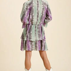 e1a4cfc2-67e1-48b4-9156-0bfbd43b4d95-Max-Origin