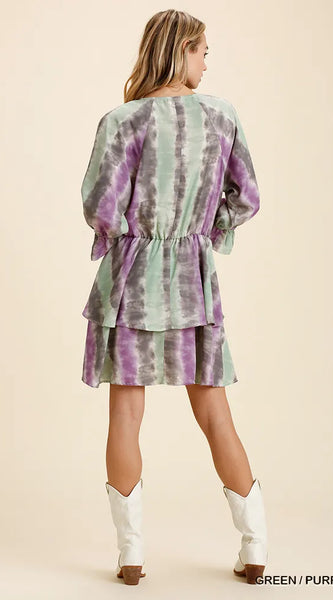 e1a4cfc2-67e1-48b4-9156-0bfbd43b4d95-Max-Origin