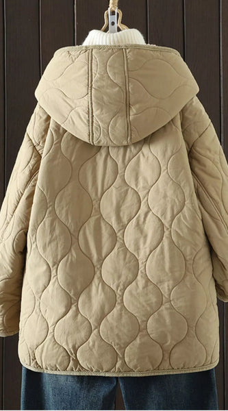 e1a86740-c6d6-46b6-bac2-6e14cb882469-Max-Origin