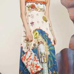 e1aa40a1b03649dbab88f30bd4340207-Max-Origin