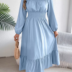 e1ad19643aeb41eca33f9bb5f23a4938-Max-Origin