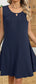 e1b14513-28d5-495c-ad58-b164f6486127-Max-Origin