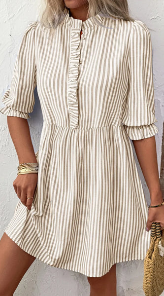 e1b2bbe6-6cff-4968-ae4f-758edaf5ef61-Max-Origin