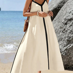 e1b38ef8-ac0e-455f-84d2-f8f1fb78f6b8-Max-Origin