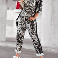 e1befda5-890f-43de-87b0-b5fa853b63ae-Max-Origin